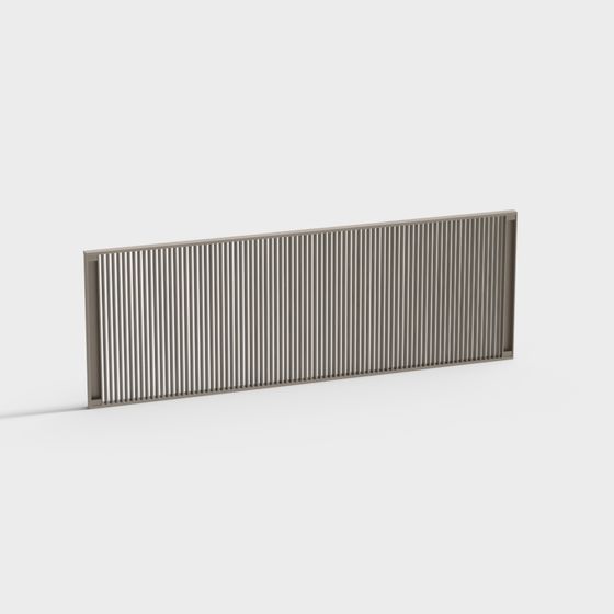 Fence