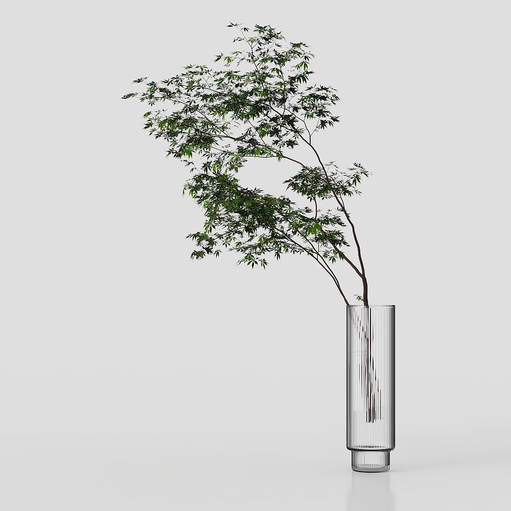 グリーンプランツ