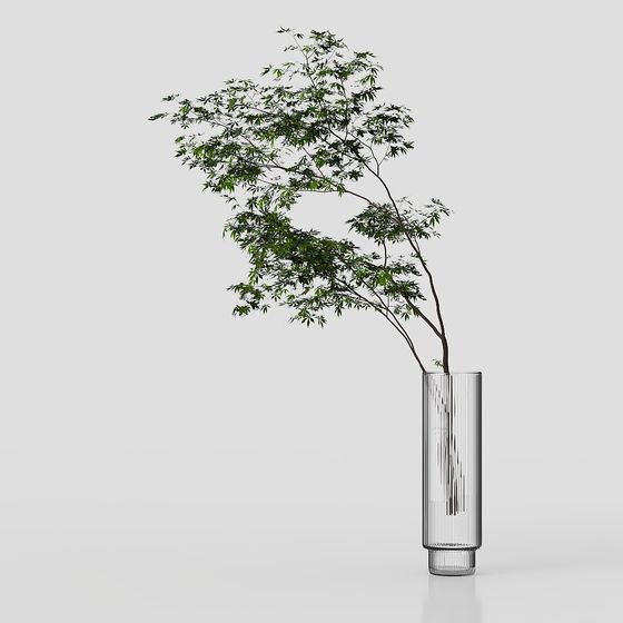 グリーンプランツ