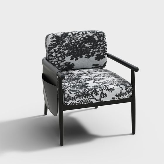 Кресло для отдыха JL1820