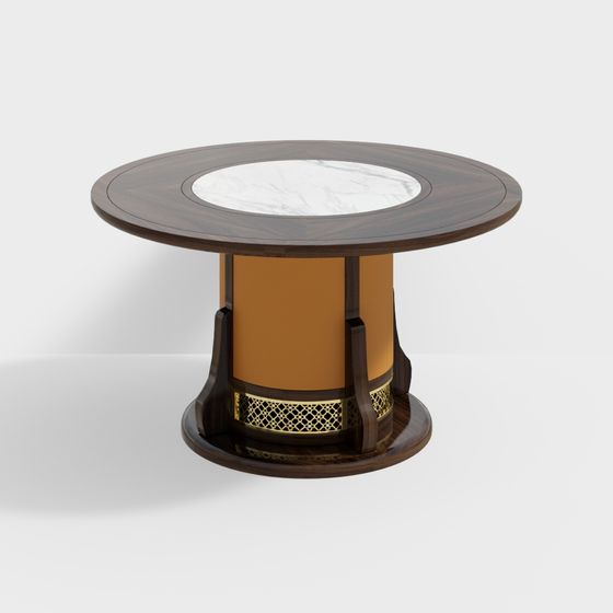 Обеденный стол 20ZX-7101