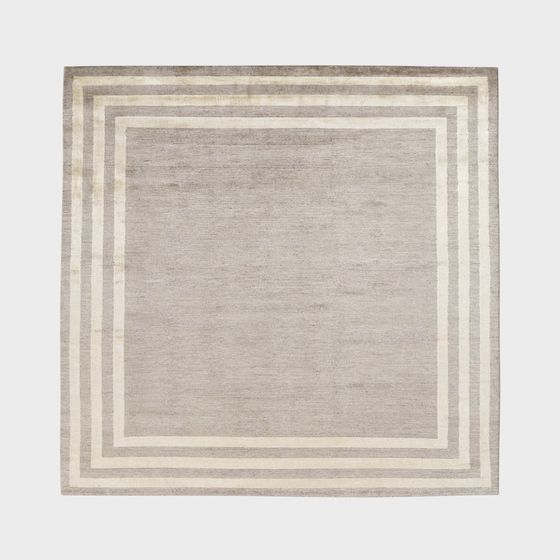 モダンカーペット