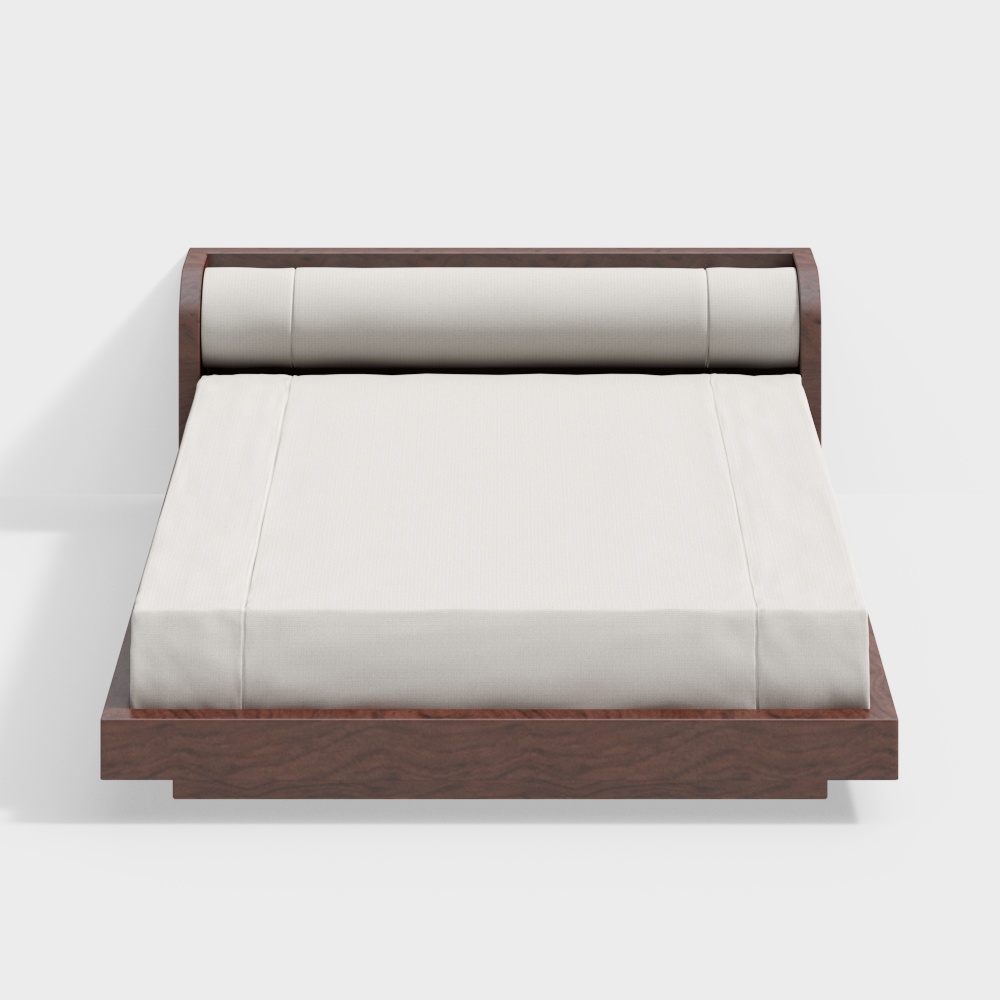 ボッティチェリ