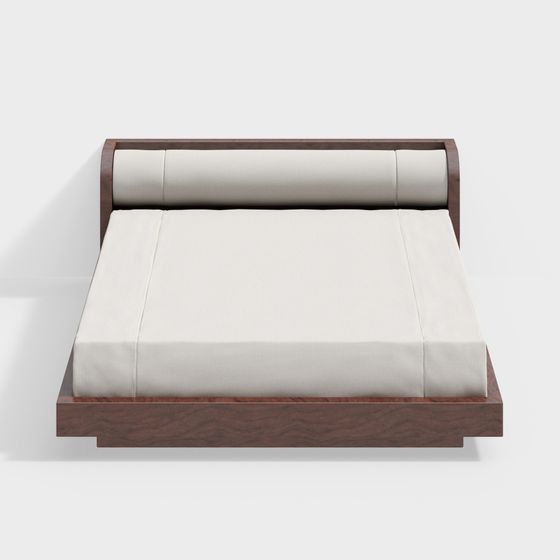 ボッティチェリ