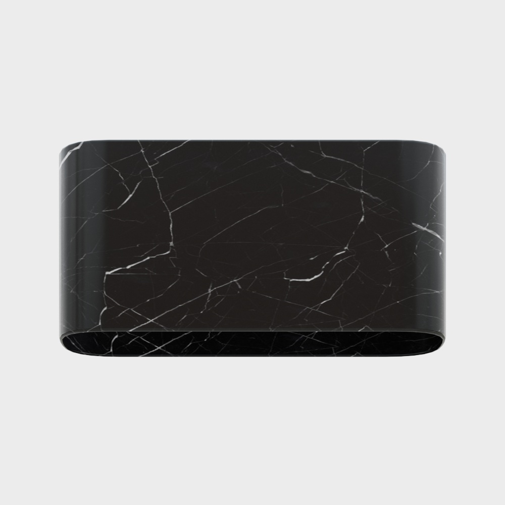 Đèn treo tường tối giản Châu Âu