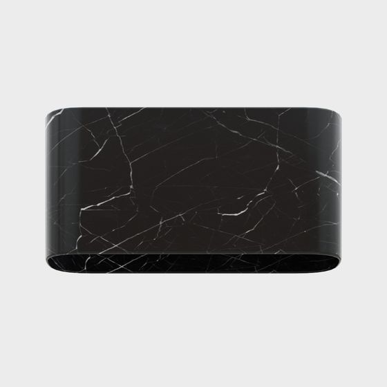 Đèn treo tường tối giản Châu Âu