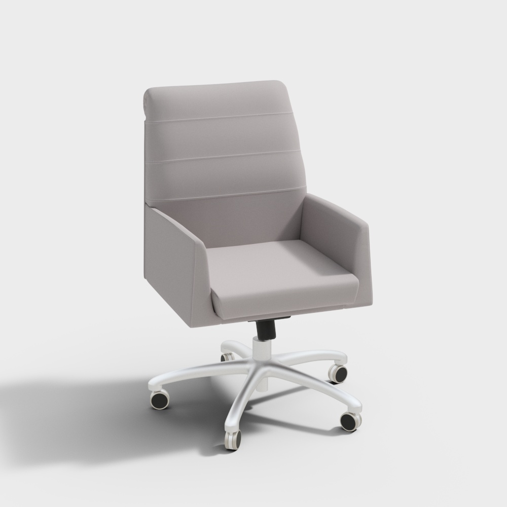 Giorgio Collection ABSOLUTE Guest Office Chair