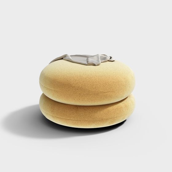 Ottoman