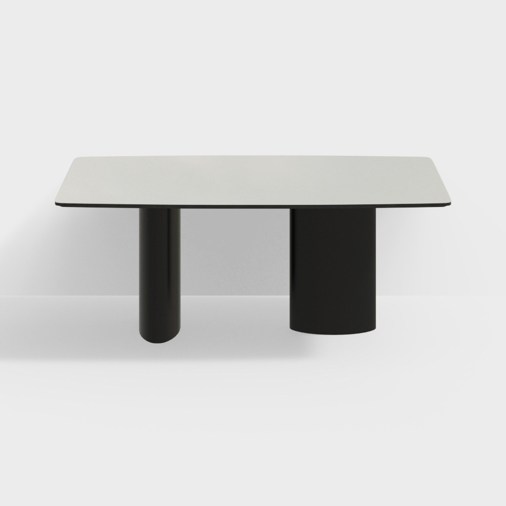 ET1001 Обеденный стол