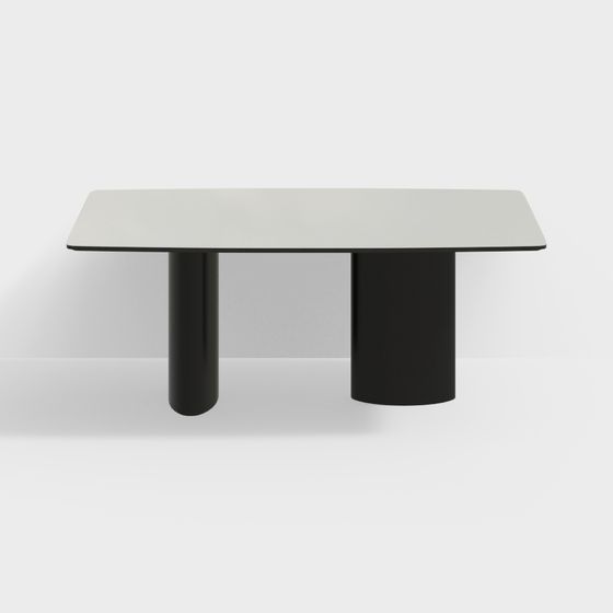 ET1001 Обеденный стол