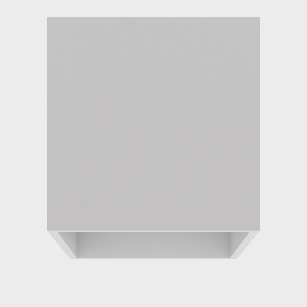 モダン屋内壁ランプ