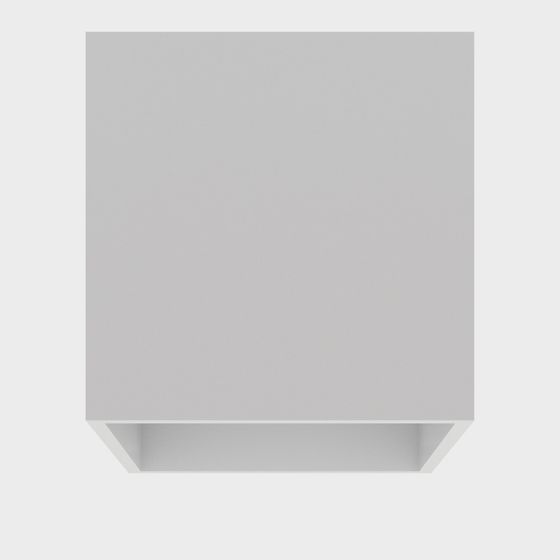 モダン屋内壁ランプ