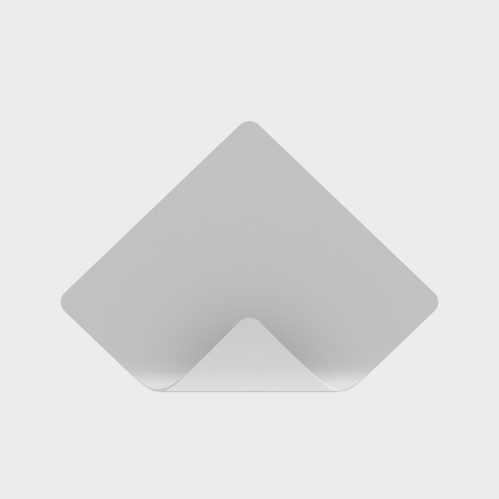 Modern Indoor Wall Lamp