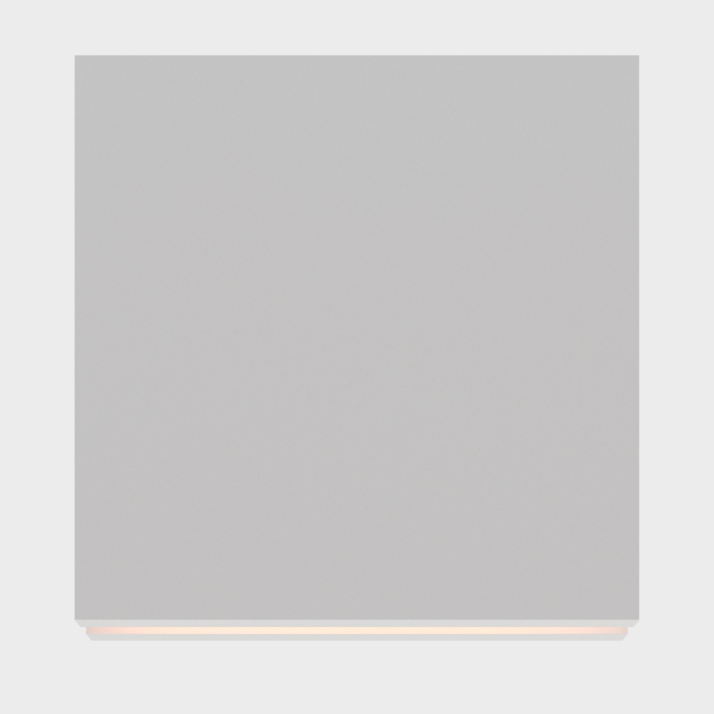 モダン室内壁灯