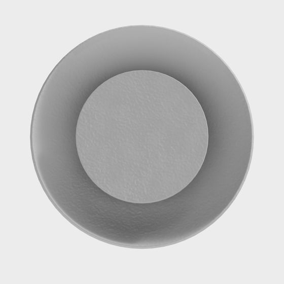 モダン室内壁灯