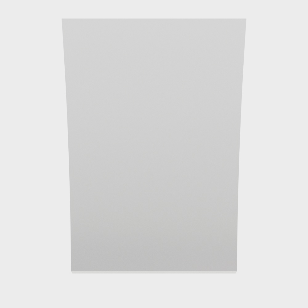 Modern Indoor Wall Lamp