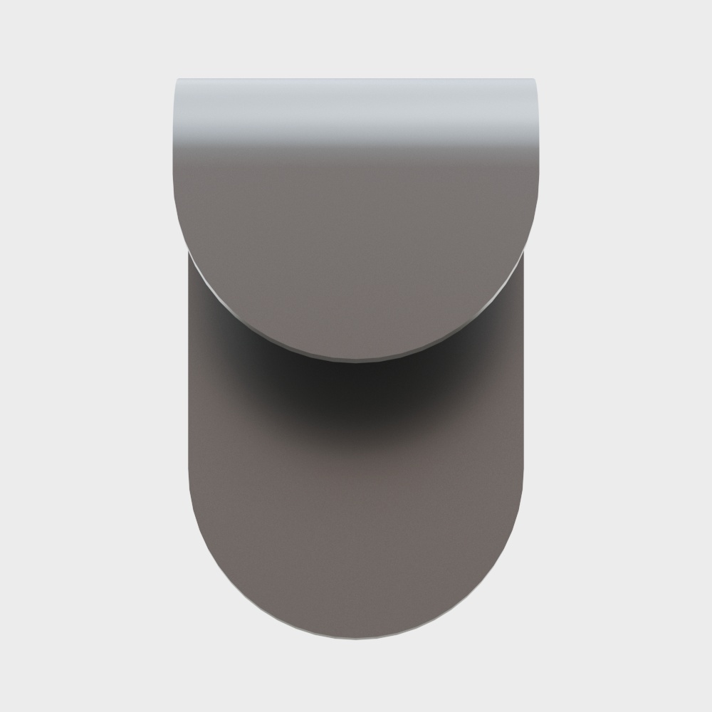 Modern Indoor Wall Lamp