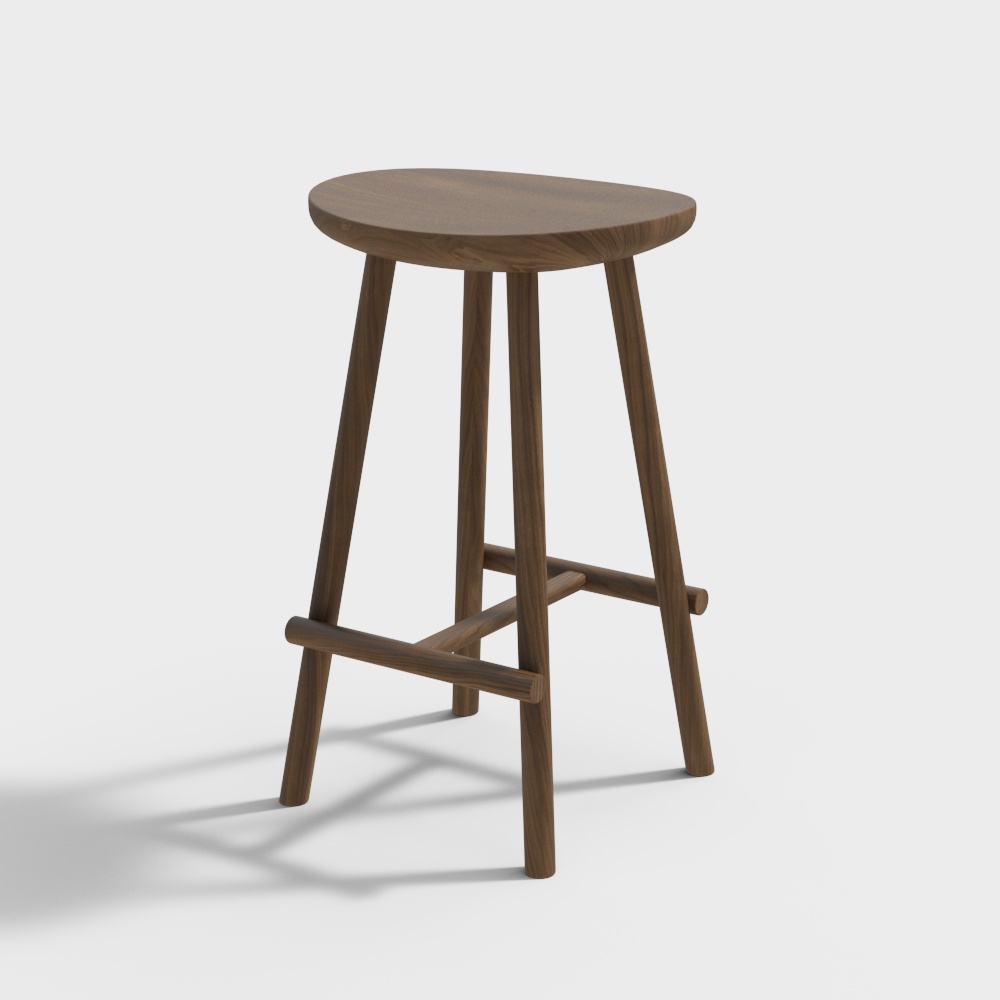 Bar Chair