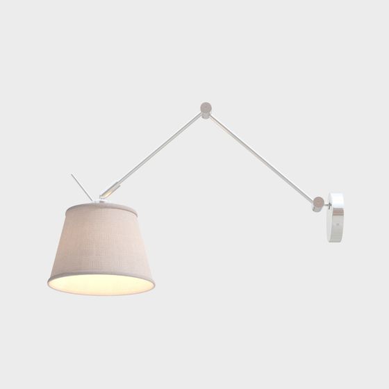 Wall Lamp 2