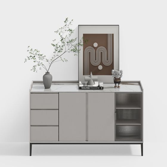 Sideboard