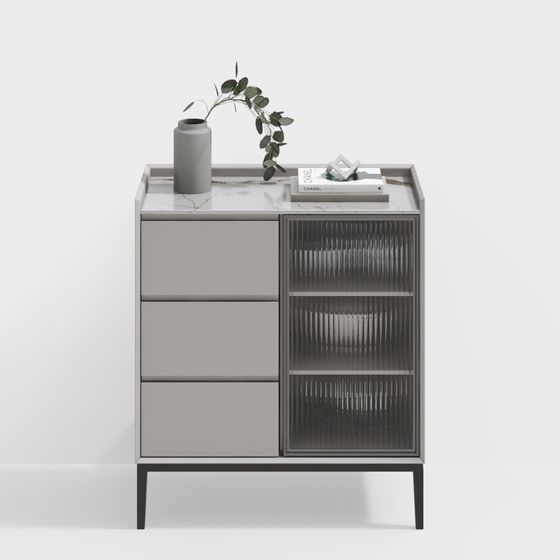 Sideboard 2