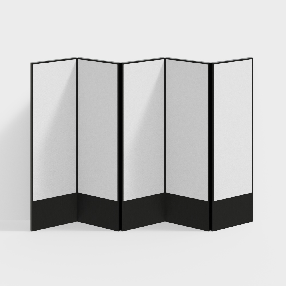 ฉากกั้น JL1860