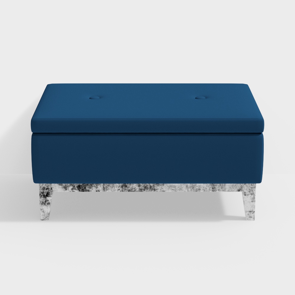 โซฟาเบด