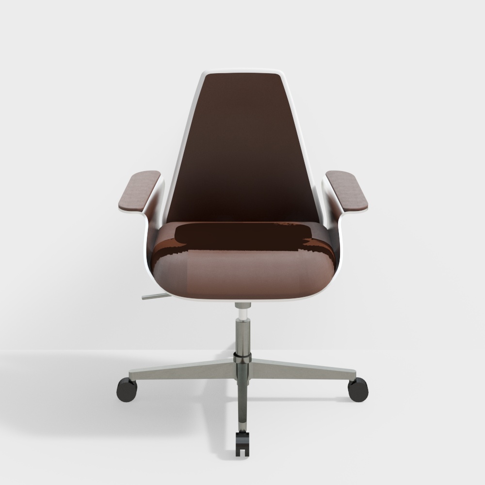 Reflex Minerva Office