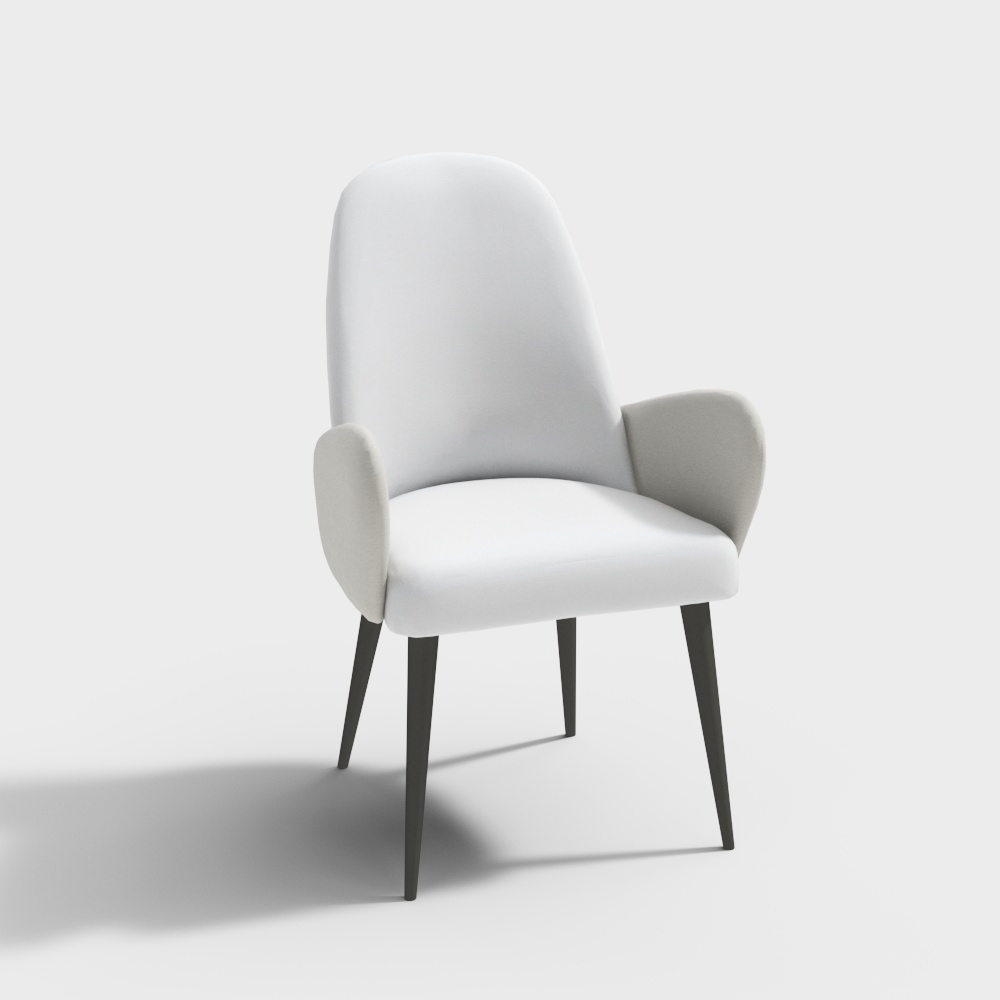Reflex Atlantic Chair