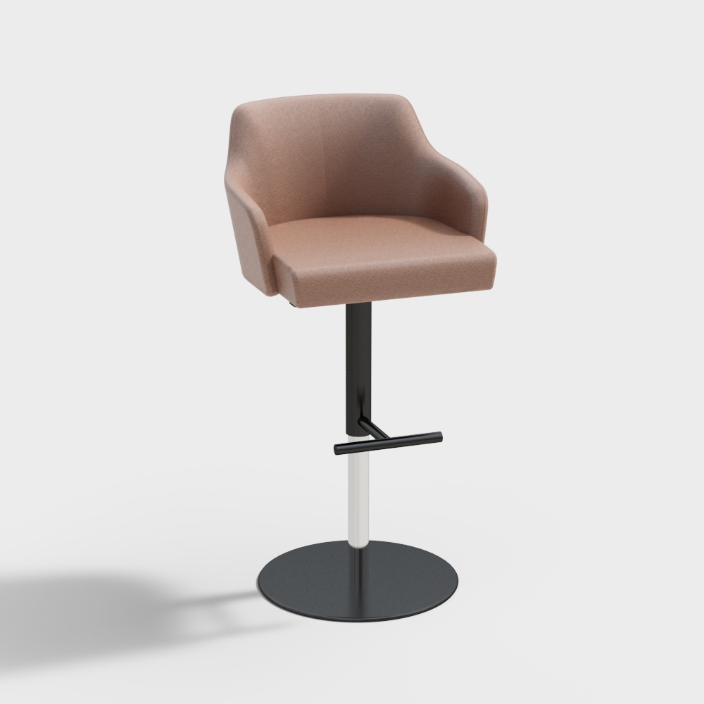 reflex COMFORT STOOL
