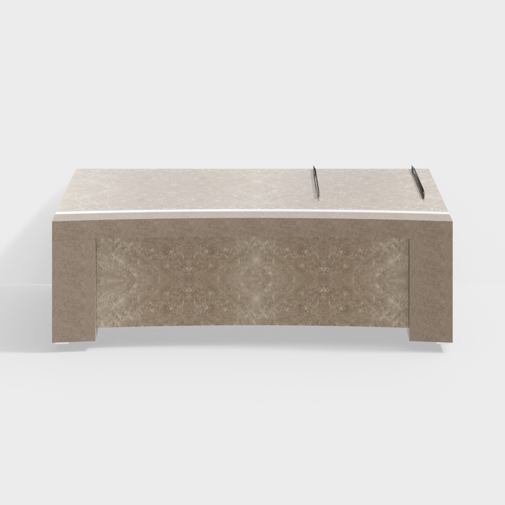Giorgio Collection SUNRISE Desk