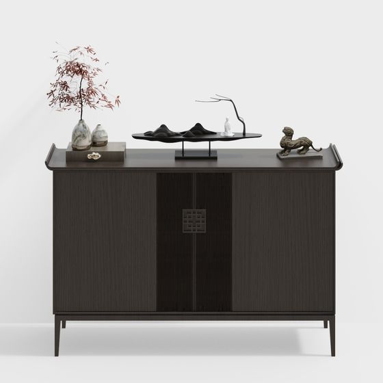 Sideboard 1