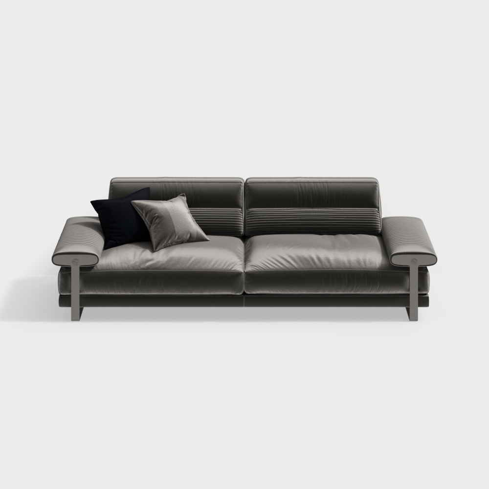 Giorgio Collection MIRAGE Sofa