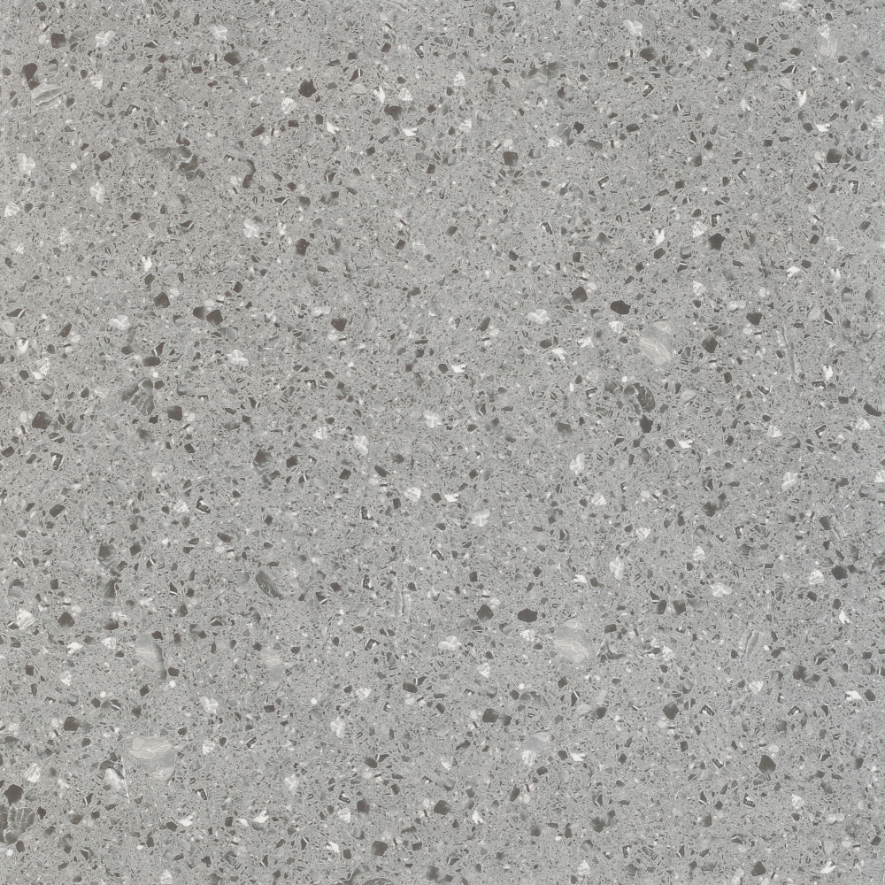 Terrazzo - Liu Hui QDJR2022426