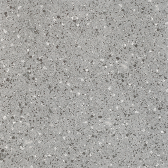 Terrazzo - Liu Hui QDJR2022426