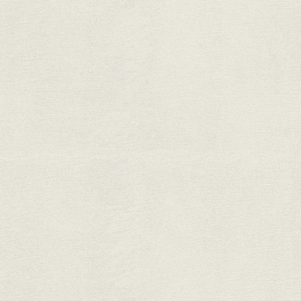 Misty Wisp - WG-356 Lime White