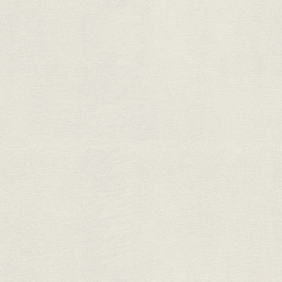 Misty Wisp - WG-356 Lime White