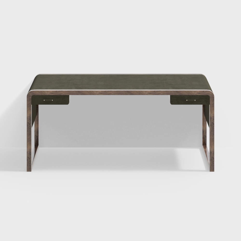 Armani Casa JOLIE Desk