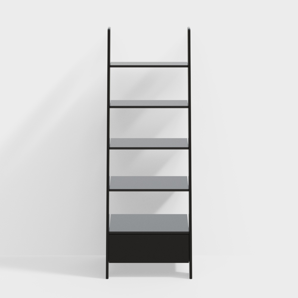 2001層架_轉換_V2020