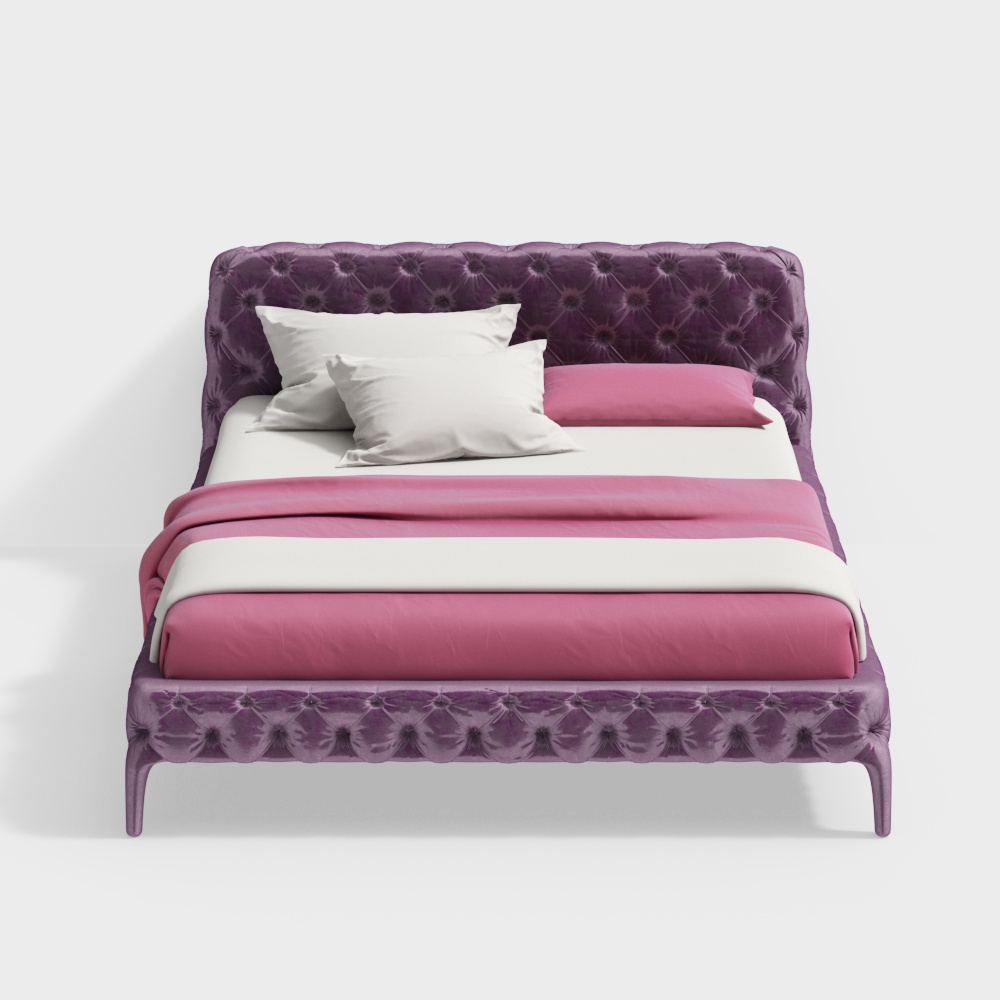 Windsor Dream Archetype