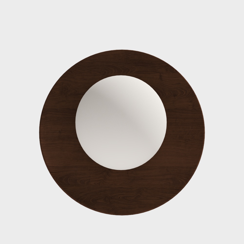 Lampada da Parete XX 6