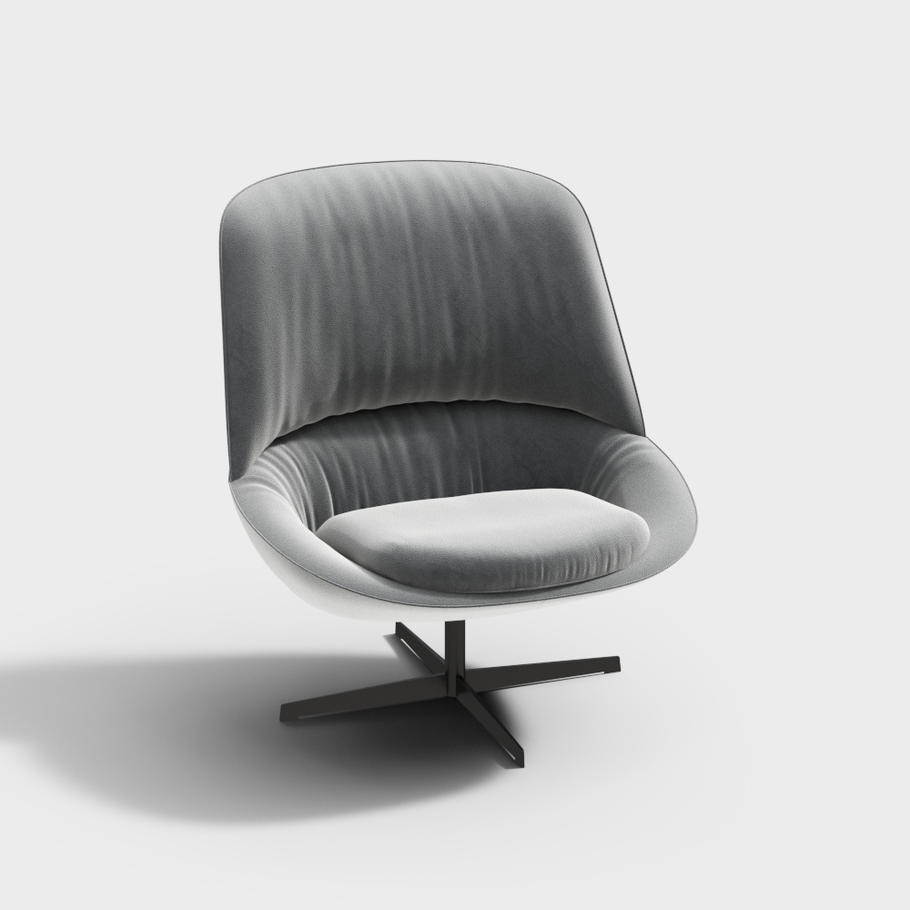 Arflex Ladle - Low Version