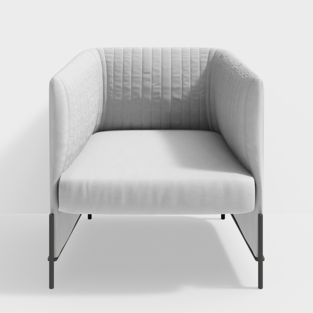 arflex Algon - Low version