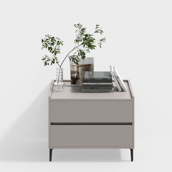 โต๊ะข้างเตียง 1111111113212