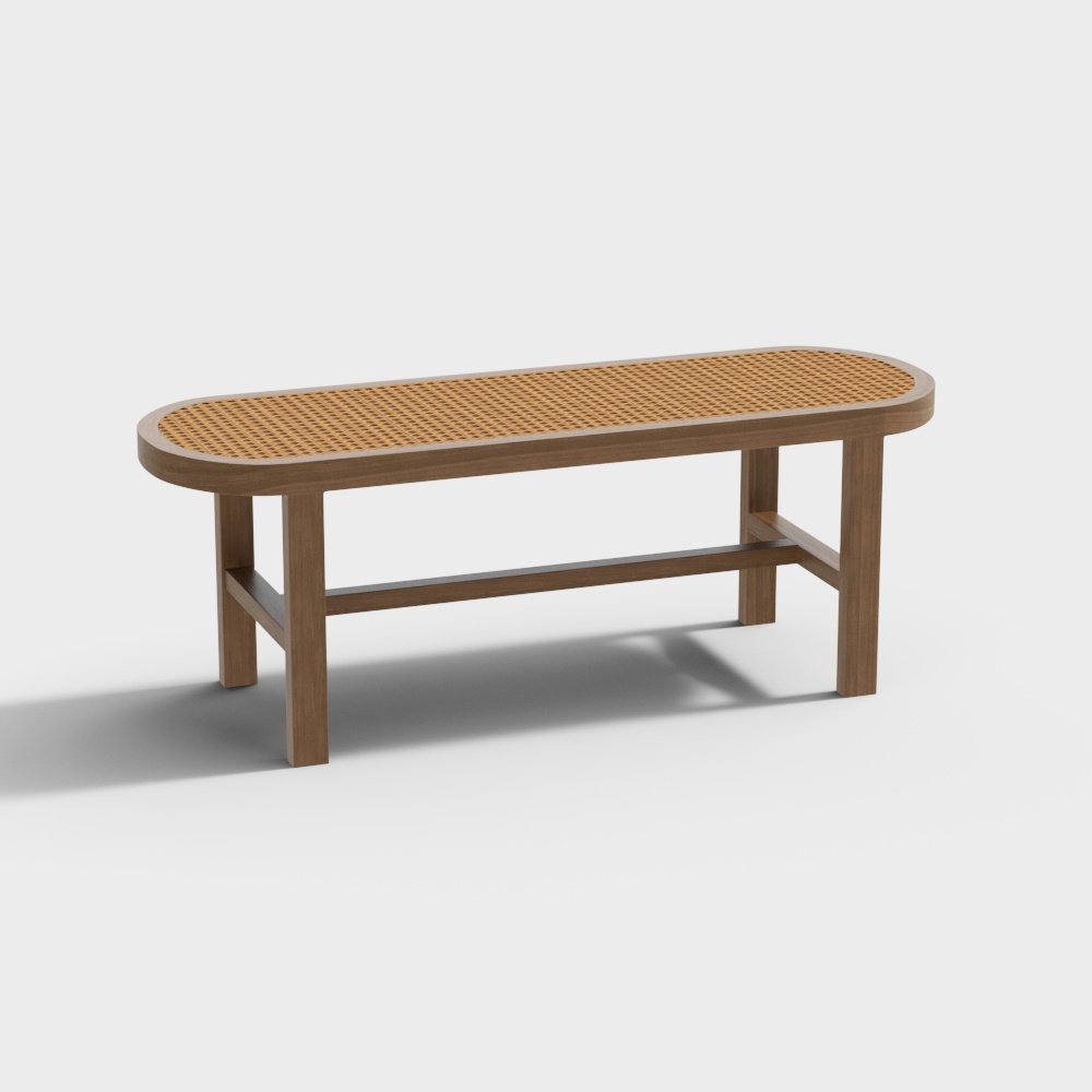 Tabouret de salle à manger