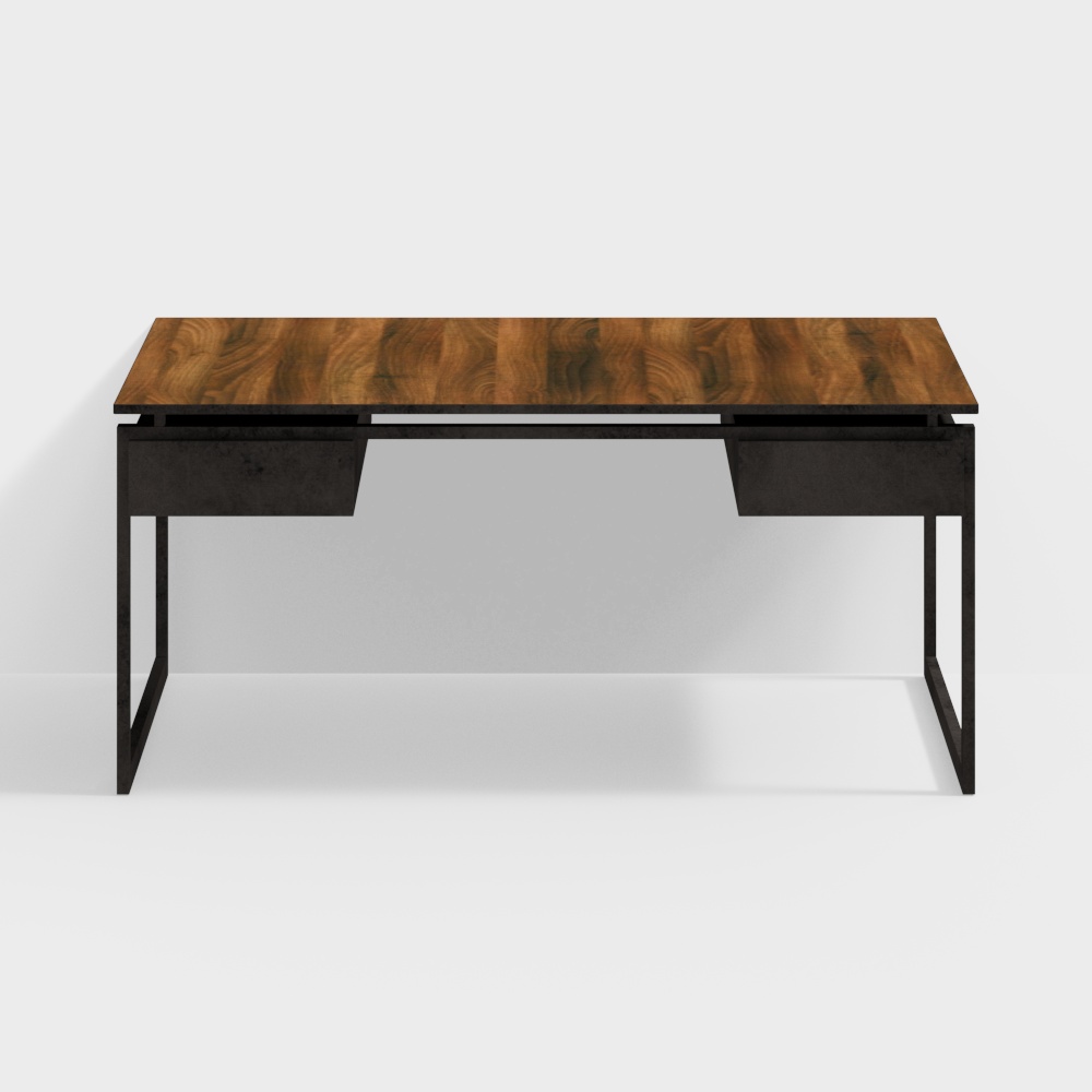 office table