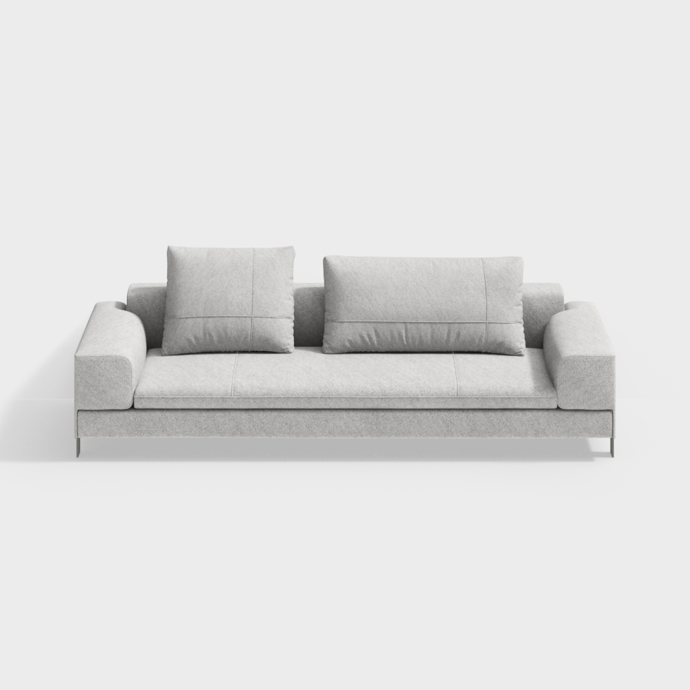 Brown Sugar Archetype