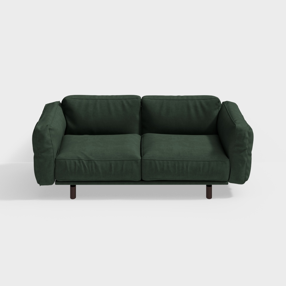 Close to Me Archetype