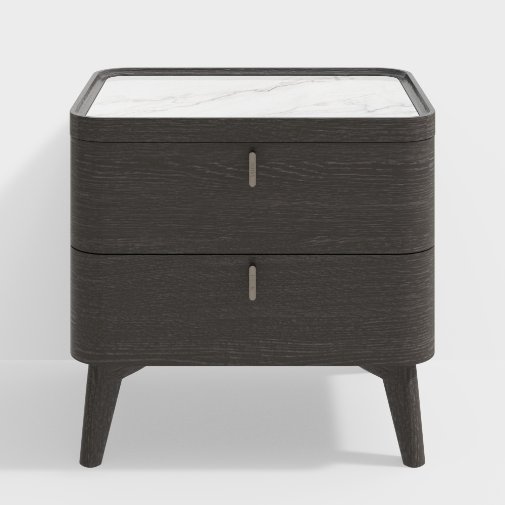 YPPXNS02205床頭櫃