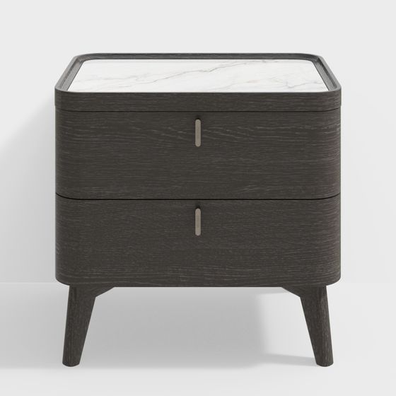 YPPXNS02205床頭櫃